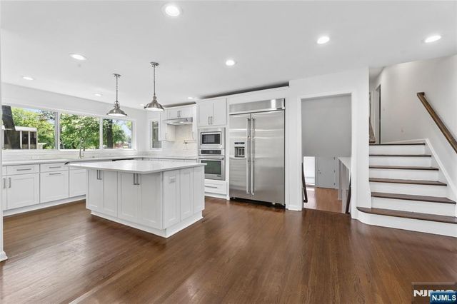 2 Monument Place, Cresskill, NJ 07626