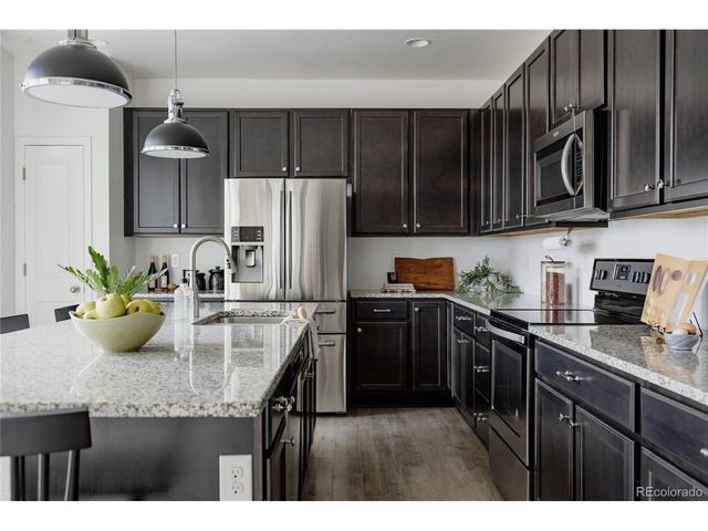 18730 W 92nd Dr, Arvada, CO 80007