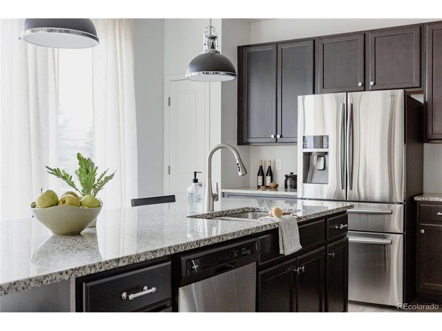 18730 W 92nd Dr, Arvada, CO 80007