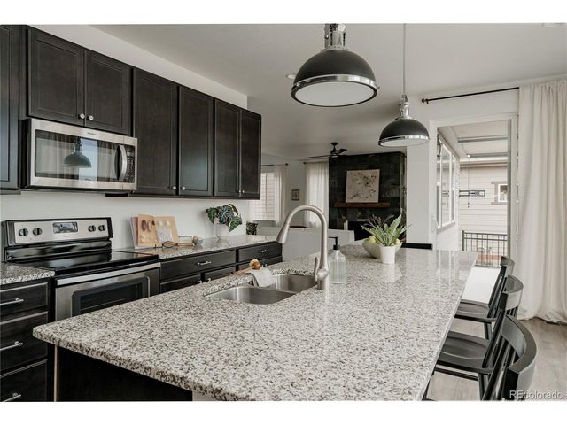 18730 W 92nd Dr, Arvada, CO 80007