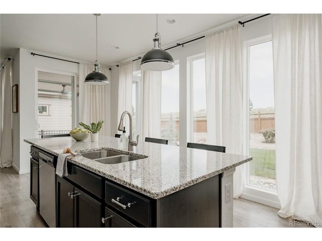18730 W 92nd Dr, Arvada, CO 80007