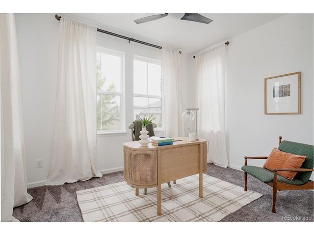 18730 W 92nd Dr, Arvada, CO 80007
