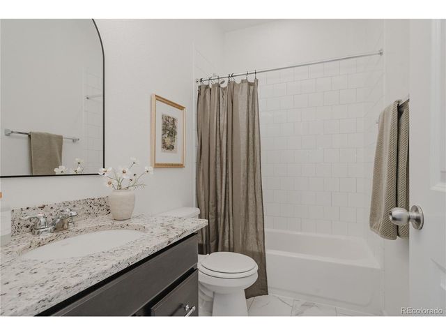 18730 W 92nd Dr, Arvada, CO 80007