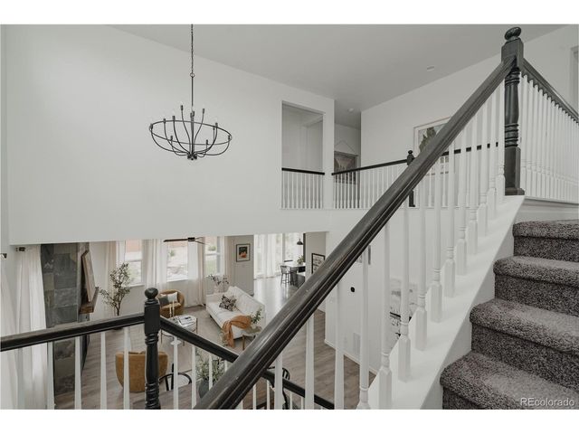 18730 W 92nd Dr, Arvada, CO 80007