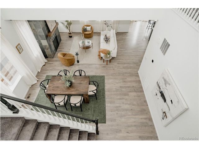 18730 W 92nd Dr, Arvada, CO 80007