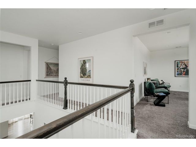 18730 W 92nd Dr, Arvada, CO 80007