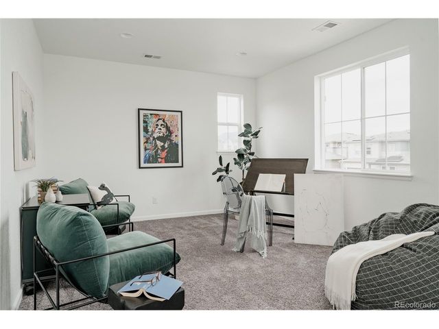 18730 W 92nd Dr, Arvada, CO 80007
