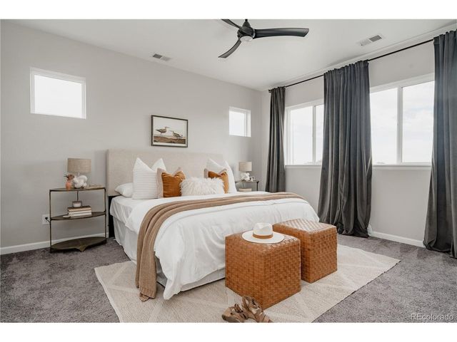 18730 W 92nd Dr, Arvada, CO 80007