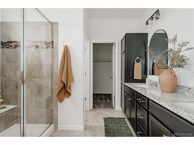 18730 W 92nd Dr, Arvada, CO 80007