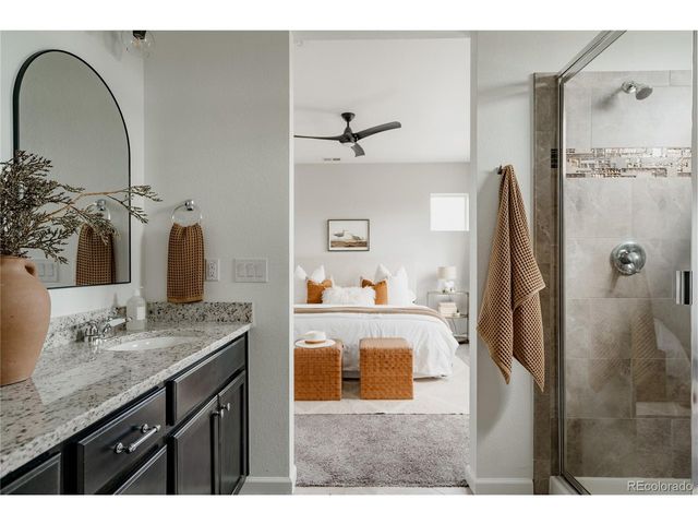 18730 W 92nd Dr, Arvada, CO 80007