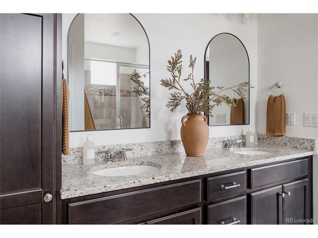 18730 W 92nd Dr, Arvada, CO 80007