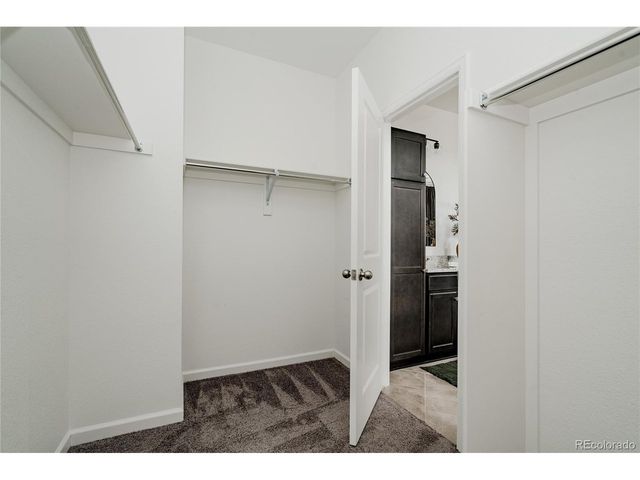 18730 W 92nd Dr, Arvada, CO 80007