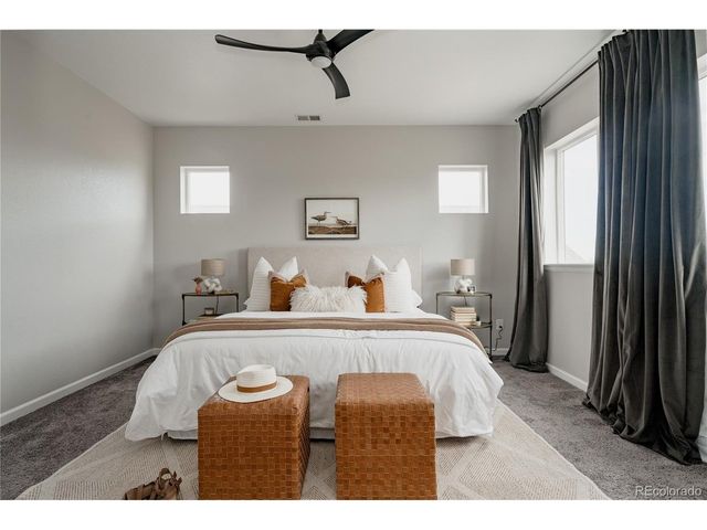 18730 W 92nd Dr, Arvada, CO 80007
