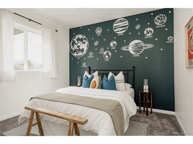 18730 W 92nd Dr, Arvada, CO 80007
