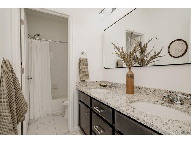 18730 W 92nd Dr, Arvada, CO 80007