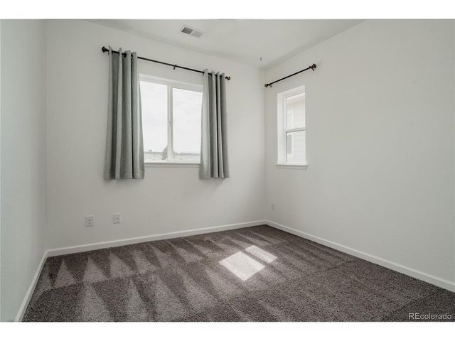 18730 W 92nd Dr, Arvada, CO 80007