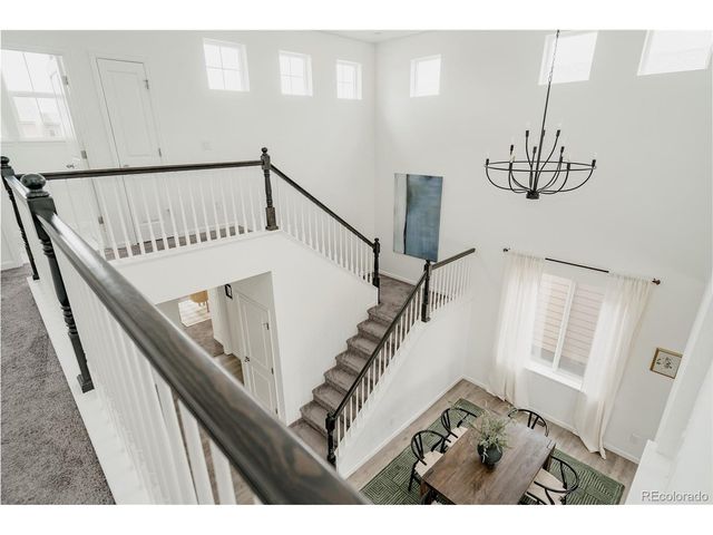 18730 W 92nd Dr, Arvada, CO 80007