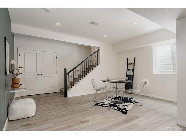 18730 W 92nd Dr, Arvada, CO 80007