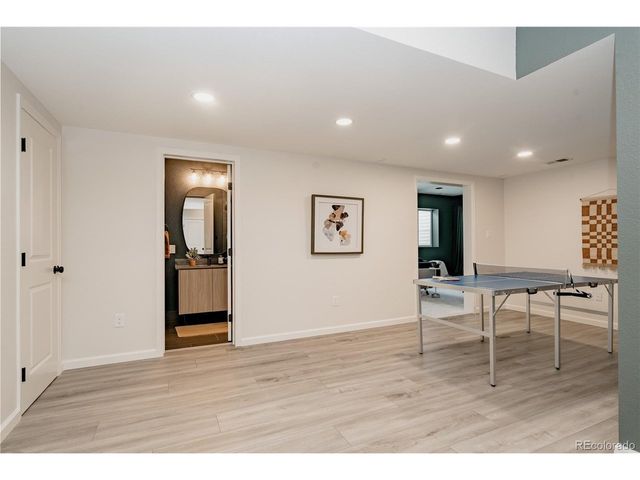 18730 W 92nd Dr, Arvada, CO 80007
