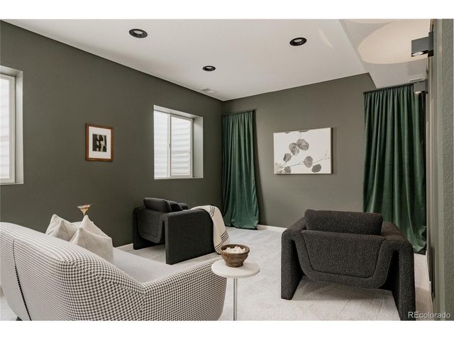 18730 W 92nd Dr, Arvada, CO 80007
