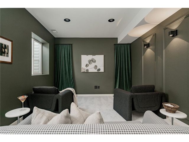 18730 W 92nd Dr, Arvada, CO 80007