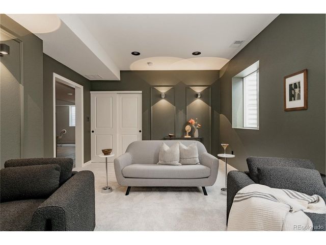 18730 W 92nd Dr, Arvada, CO 80007