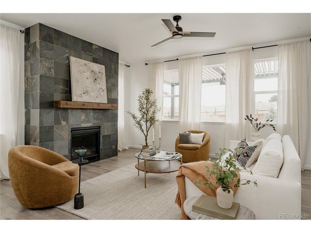 18730 W 92nd Dr, Arvada, CO 80007