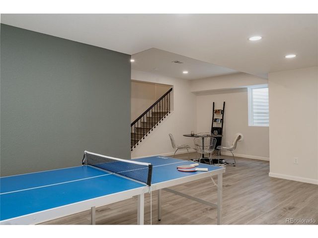 18730 W 92nd Dr, Arvada, CO 80007