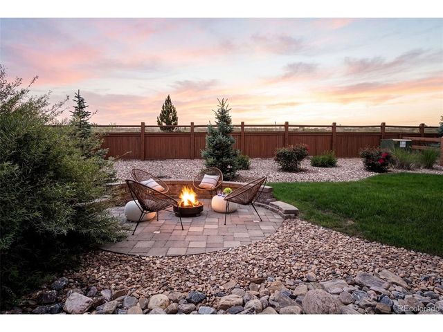 18730 W 92nd Dr, Arvada, CO 80007