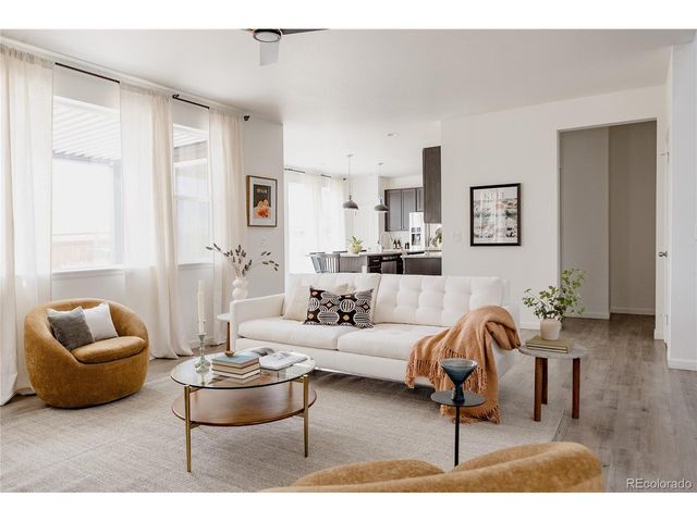 18730 W 92nd Dr, Arvada, CO 80007