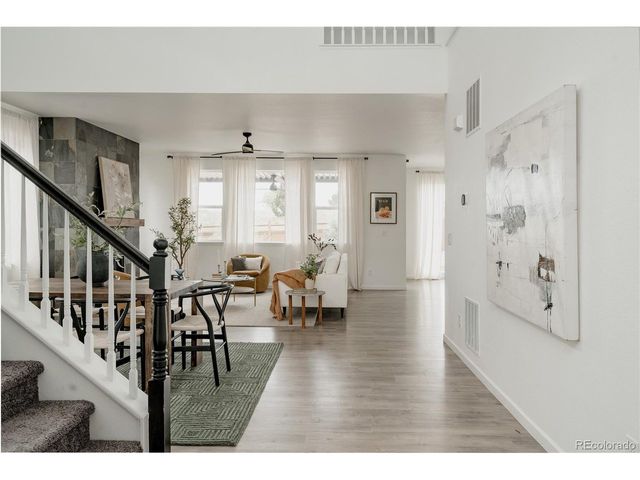 18730 W 92nd Dr, Arvada, CO 80007