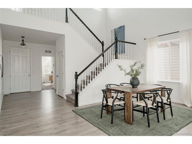 18730 W 92nd Dr, Arvada, CO 80007