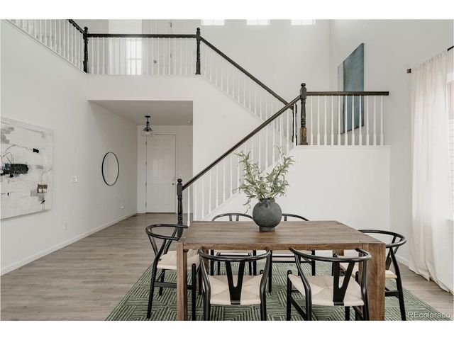 18730 W 92nd Dr, Arvada, CO 80007