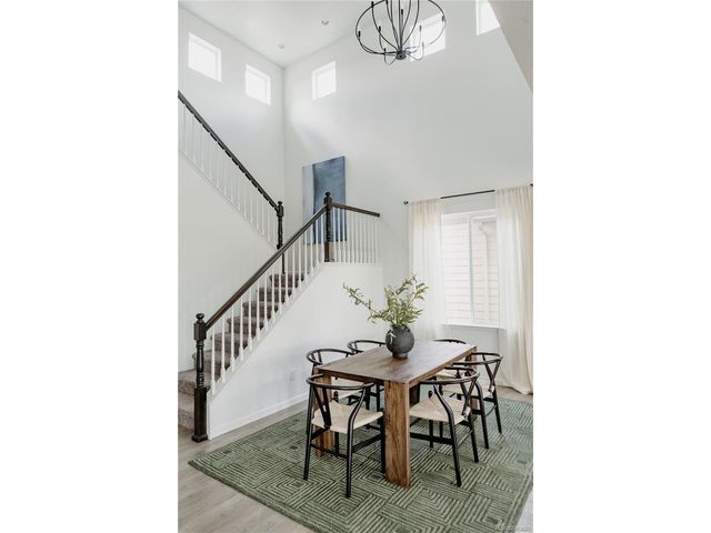 18730 W 92nd Dr, Arvada, CO 80007
