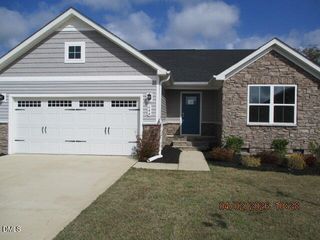 644 Jasmine Street, Wendell, NC 27591