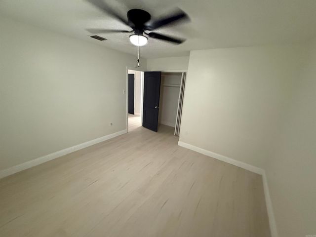 10019 Republic Lane, Little Rock, AR 72209