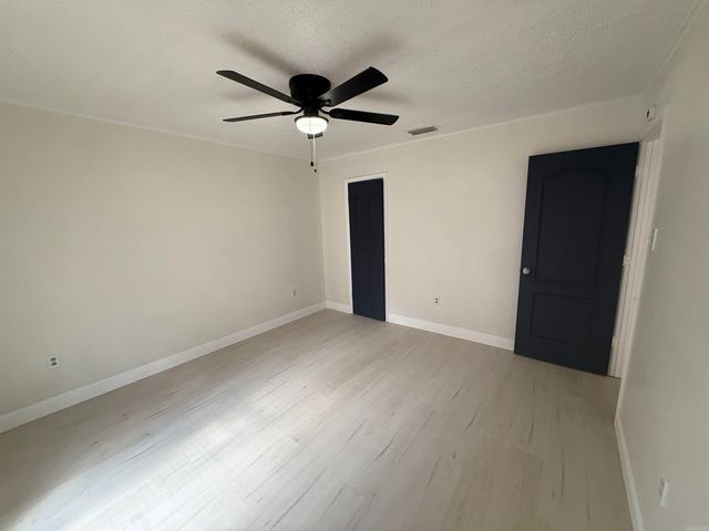 10019 Republic Lane, Little Rock, AR 72209