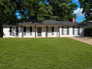 10019 Republic Lane, Little Rock, AR 72209