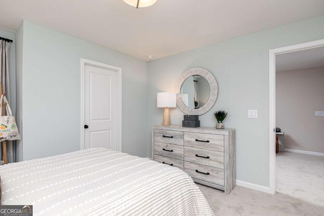 543 Raelyns Way, Loganville, GA 30052