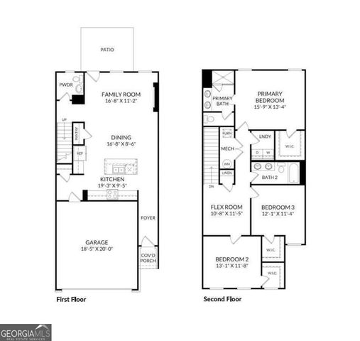 543 Raelyns Way, Loganville, GA 30052