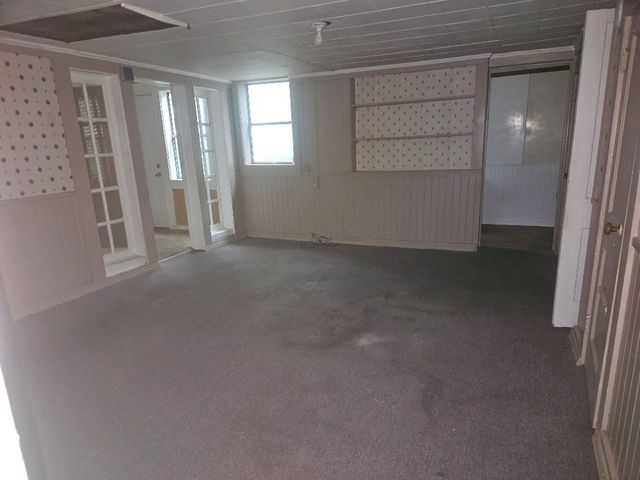 104 Hardy St, Dothan, AL 36303