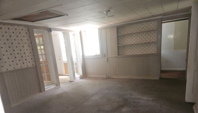 104 Hardy St, Dothan, AL 36303