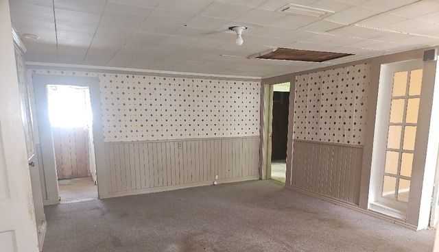 104 Hardy St, Dothan, AL 36303