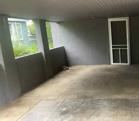 104 Hardy St, Dothan, AL 36303