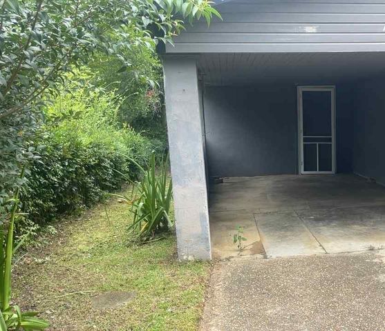 104 Hardy St, Dothan, AL 36303