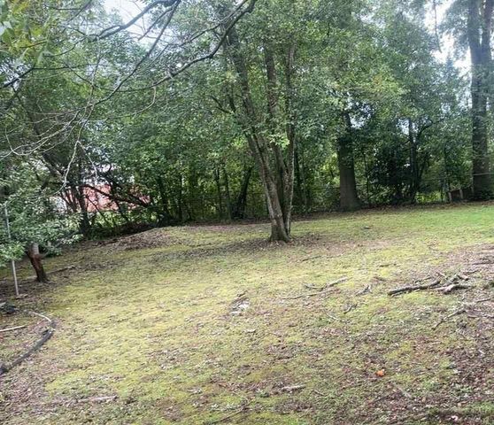 104 Hardy St, Dothan, AL 36303