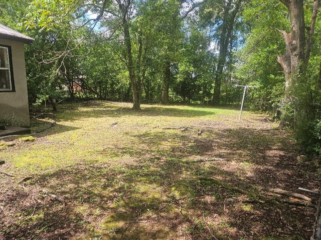 104 Hardy St, Dothan, AL 36303