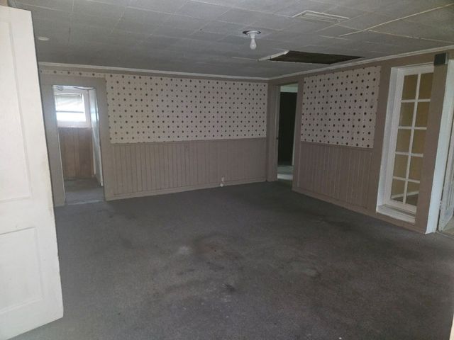 104 Hardy St, Dothan, AL 36303