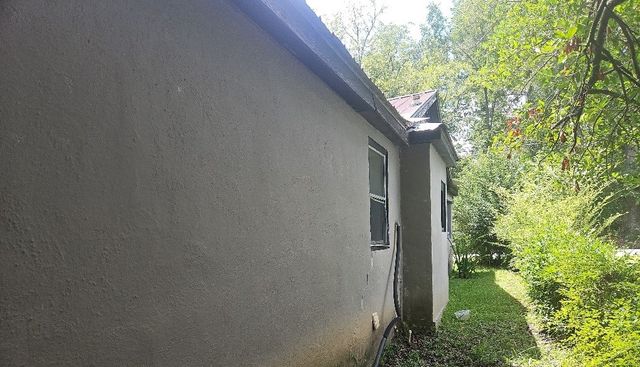 104 Hardy St, Dothan, AL 36303