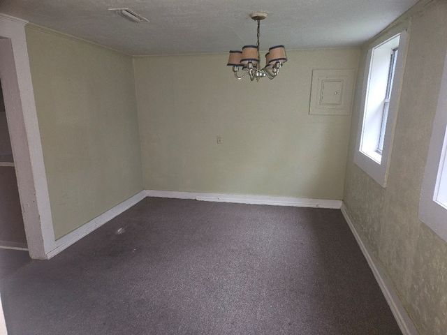 104 Hardy St, Dothan, AL 36303